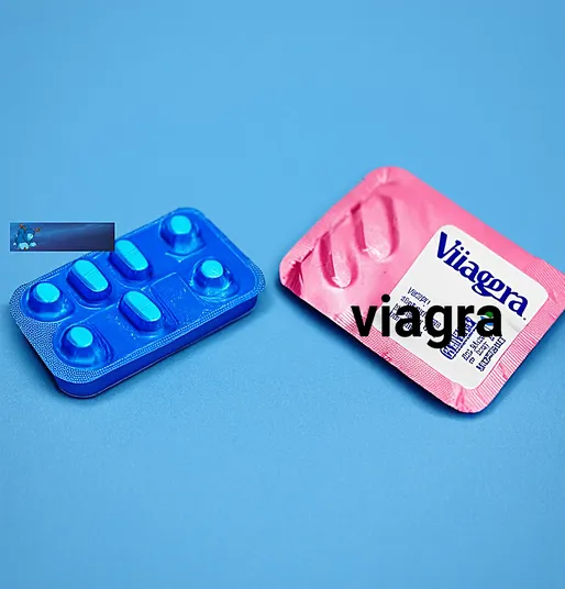 Viagra senza ricetta 29 euro